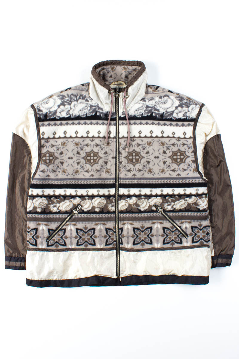 90s Jacket 15409