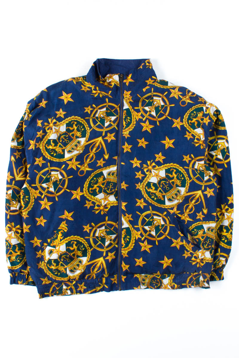 90s Jacket 15413