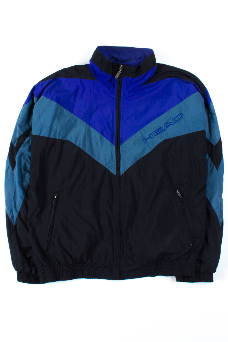 90s Jacket 15417