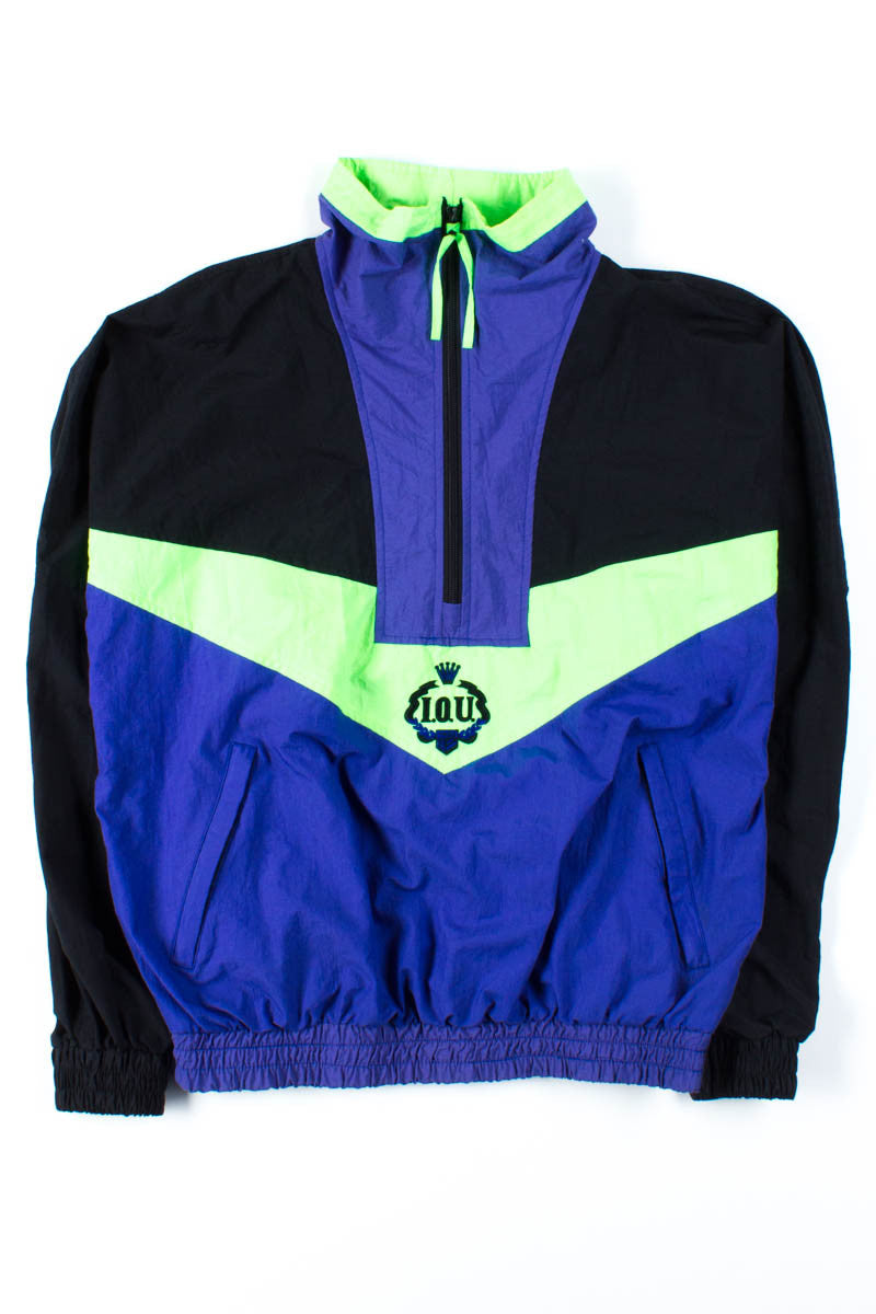 90s Jacket 15419