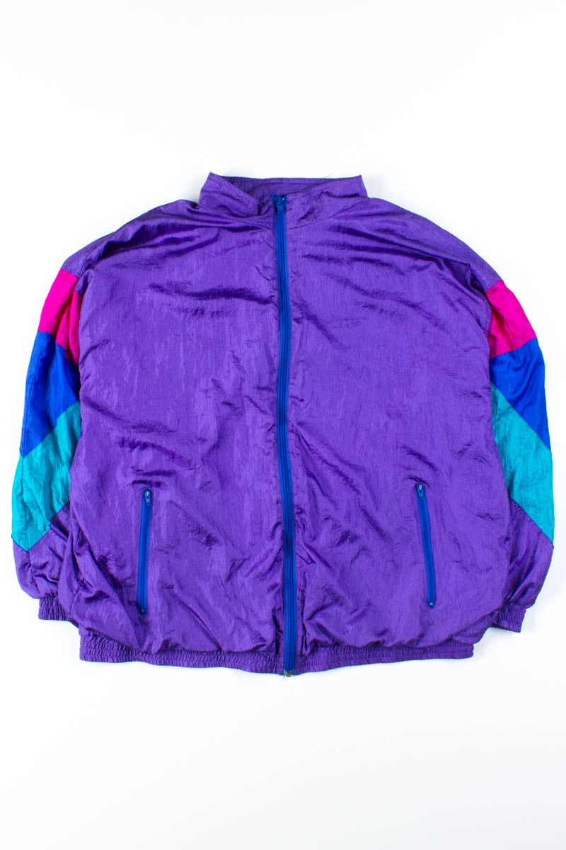 90s Jacket 15421