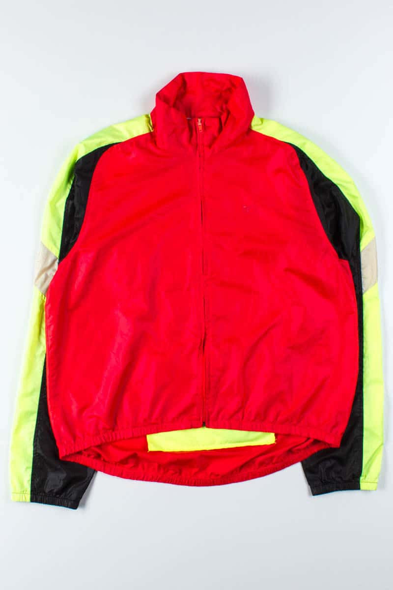 90s Jacket 15422