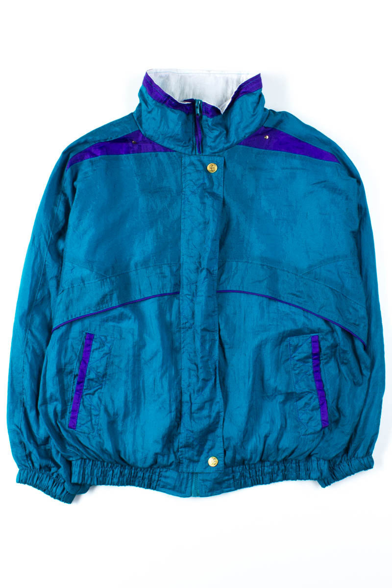 90s Jacket 15425