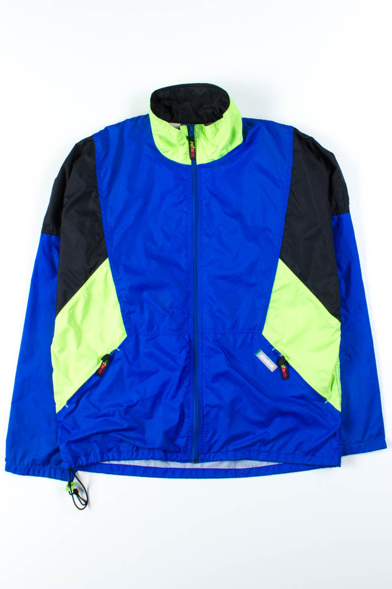 90s Jacket 15426
