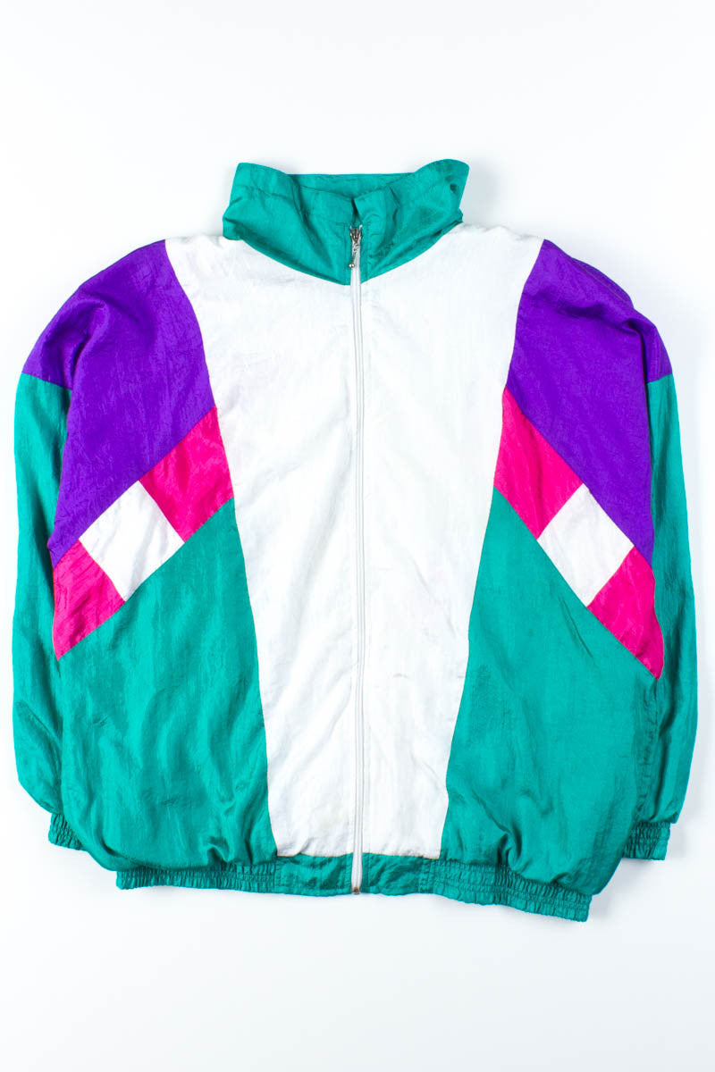 90s Jacket 15429