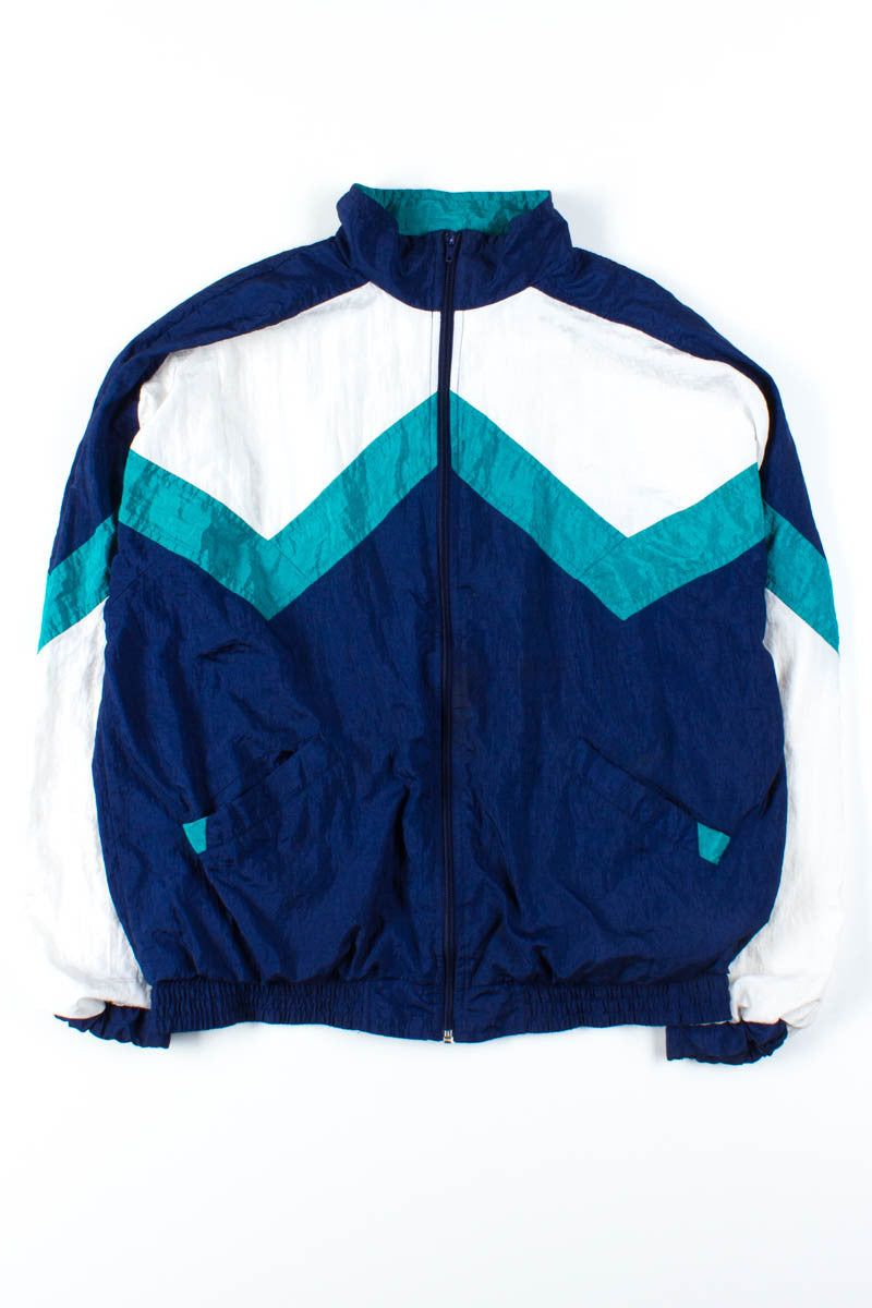 90s Jacket 15430