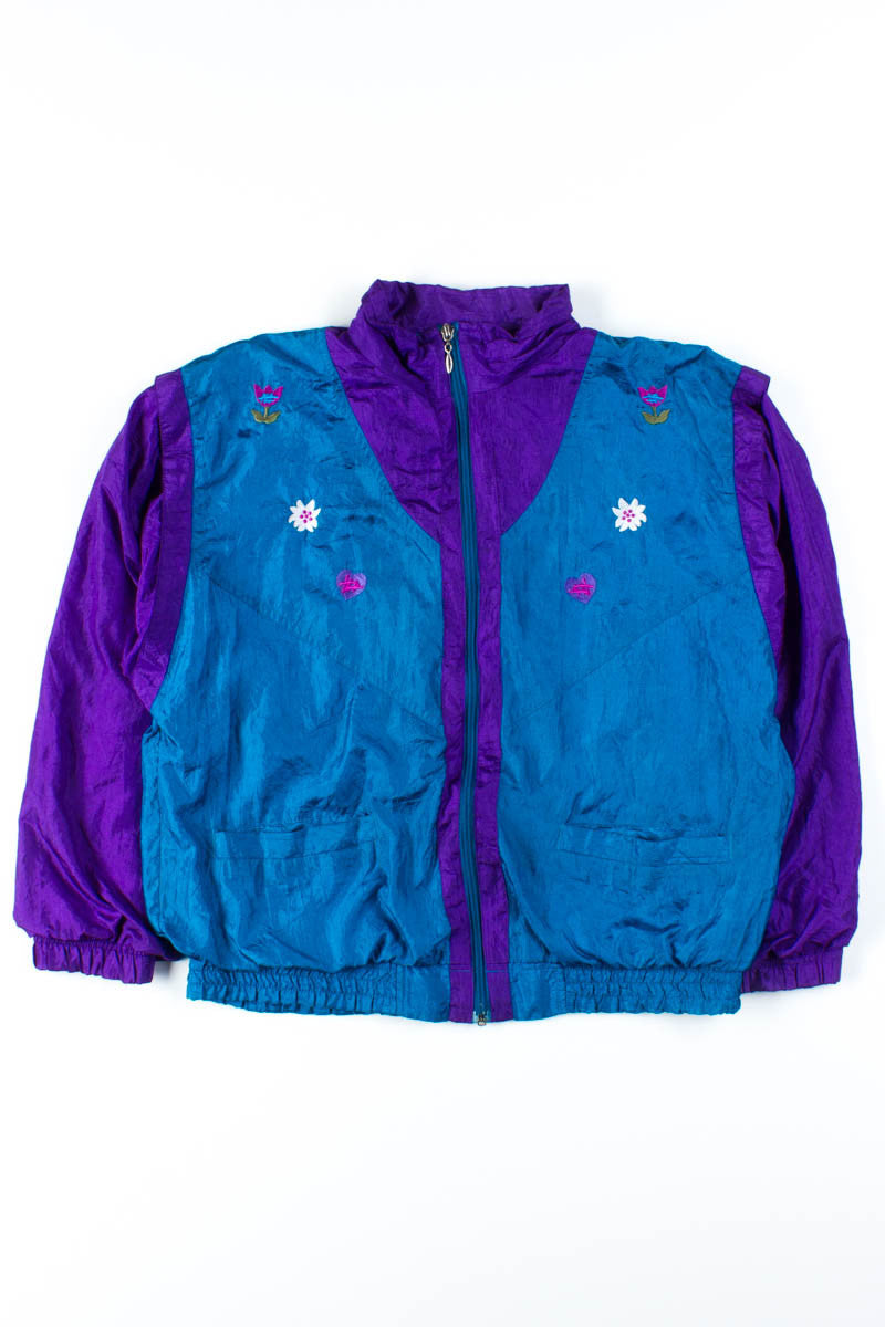 90s Jacket 15435