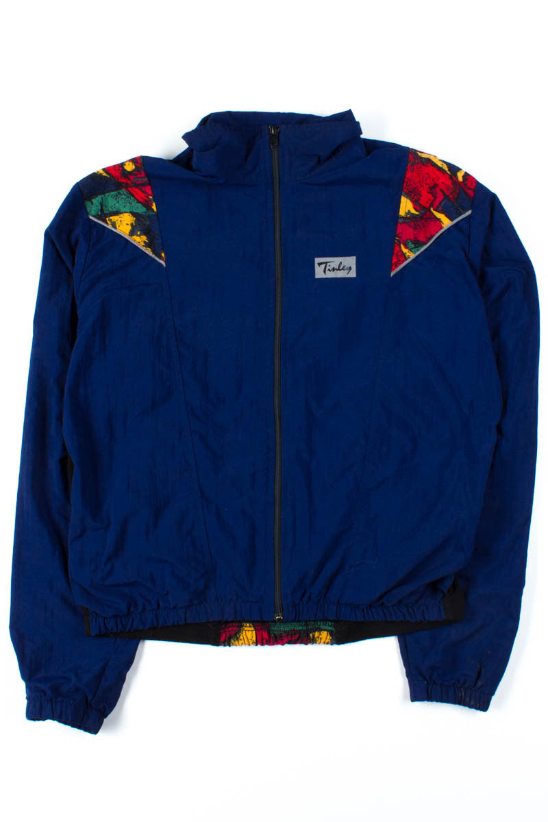 90s Jacket 15438