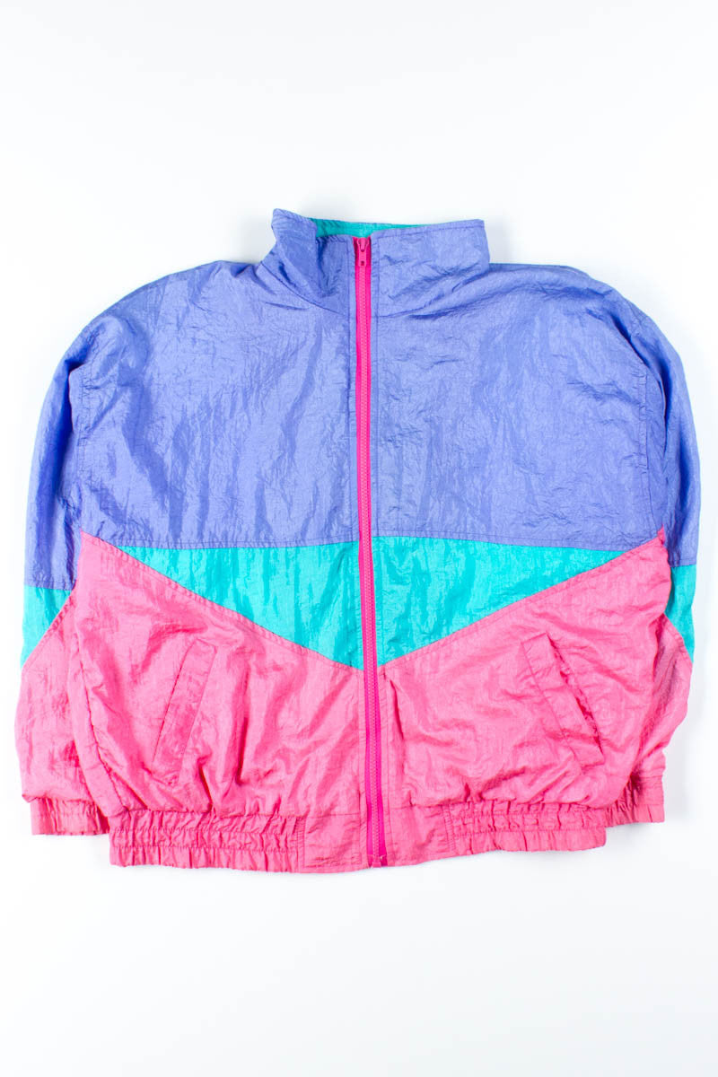 90s Jacket 15443