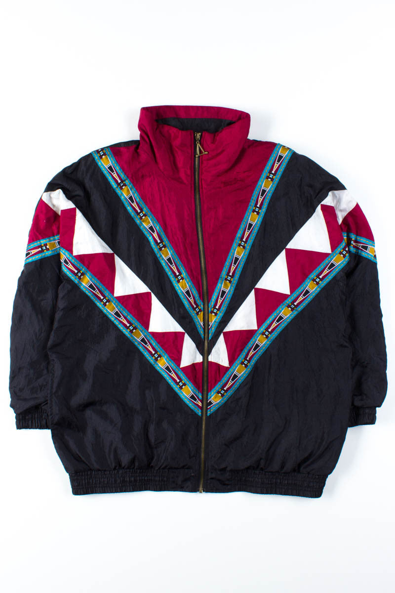 90s Jacket 15444
