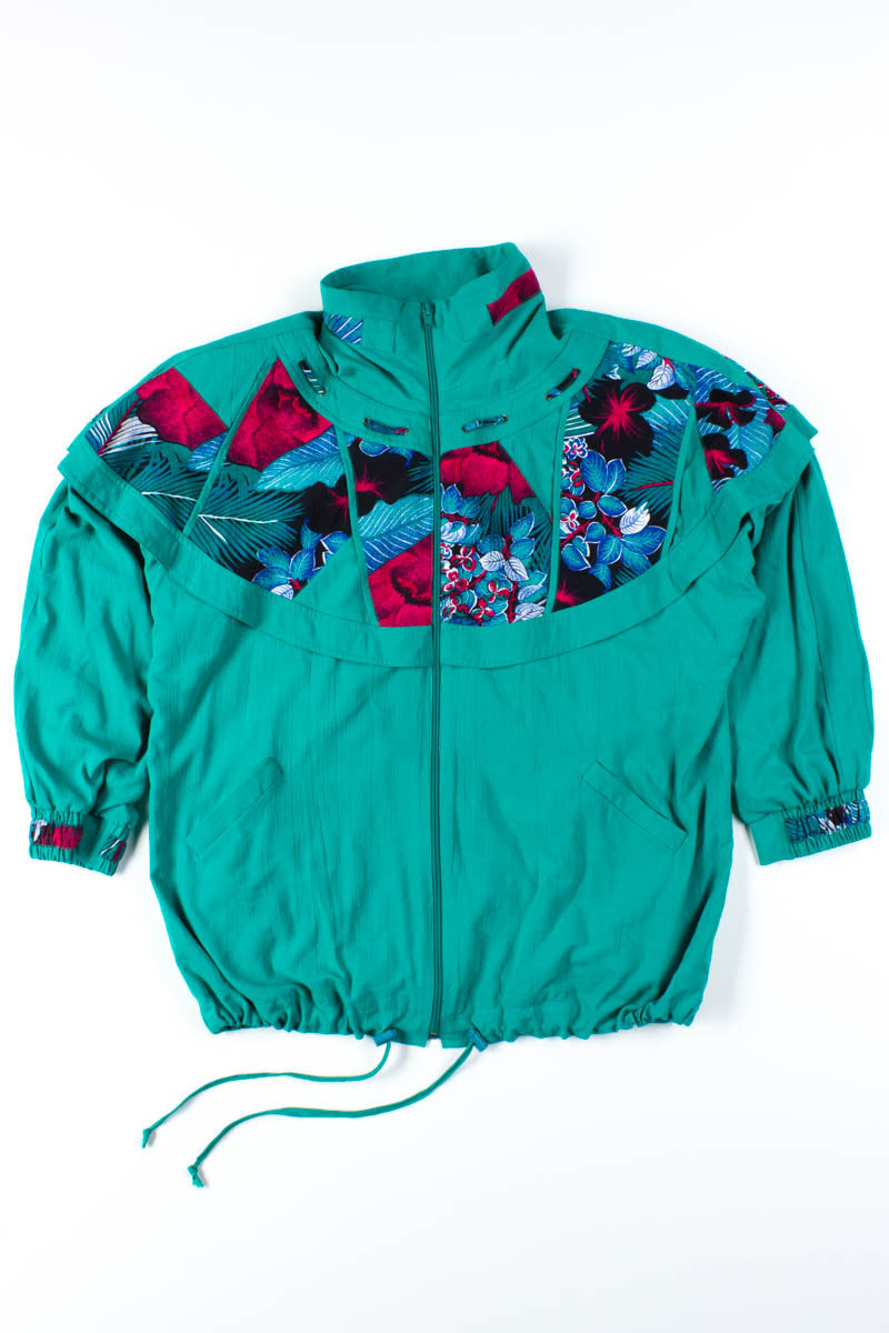 90s Jacket 15446