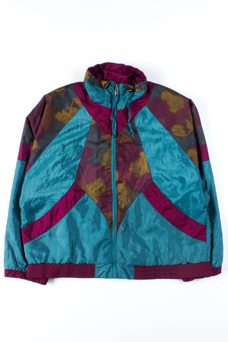90s Jacket 15447