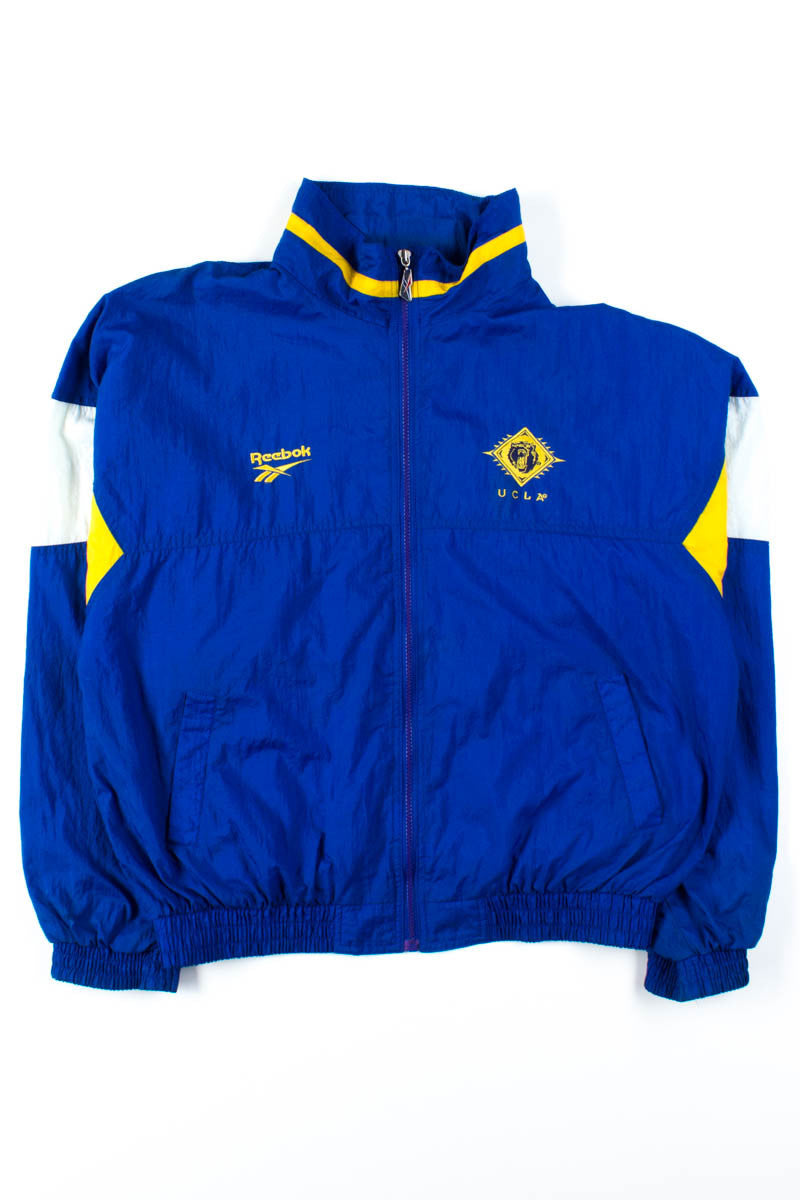 90s Jacket 15454
