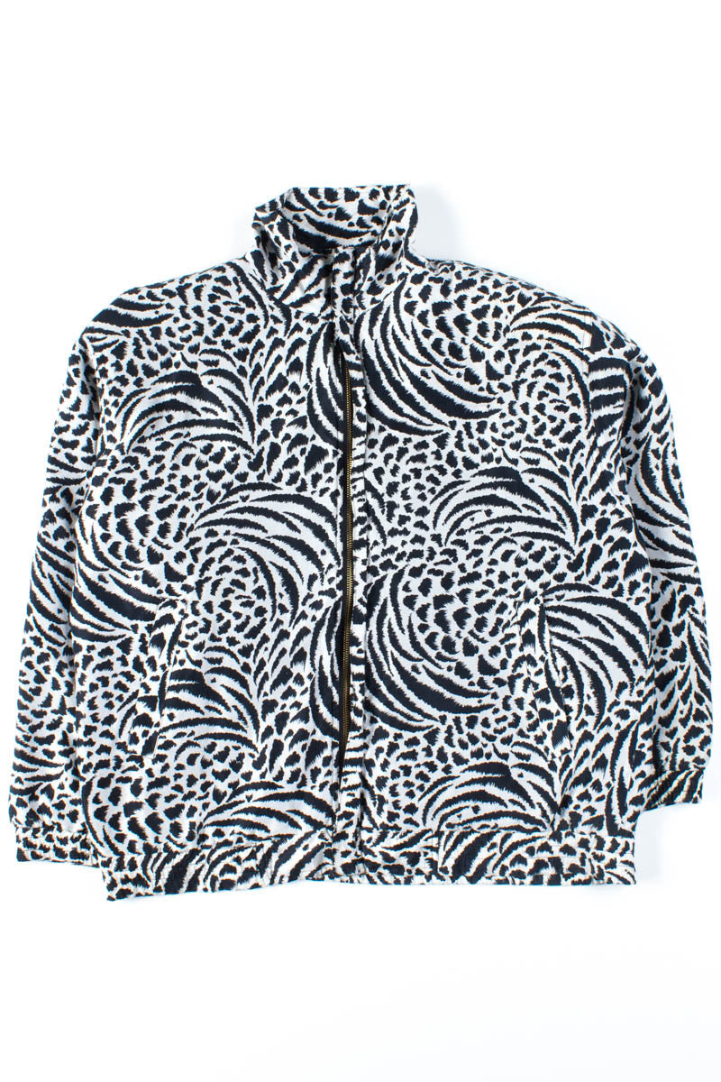90s Jacket 15455