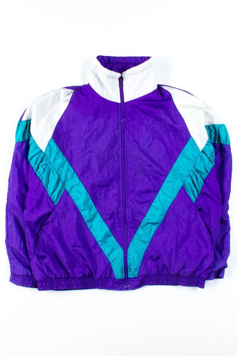 90s Jacket 15457