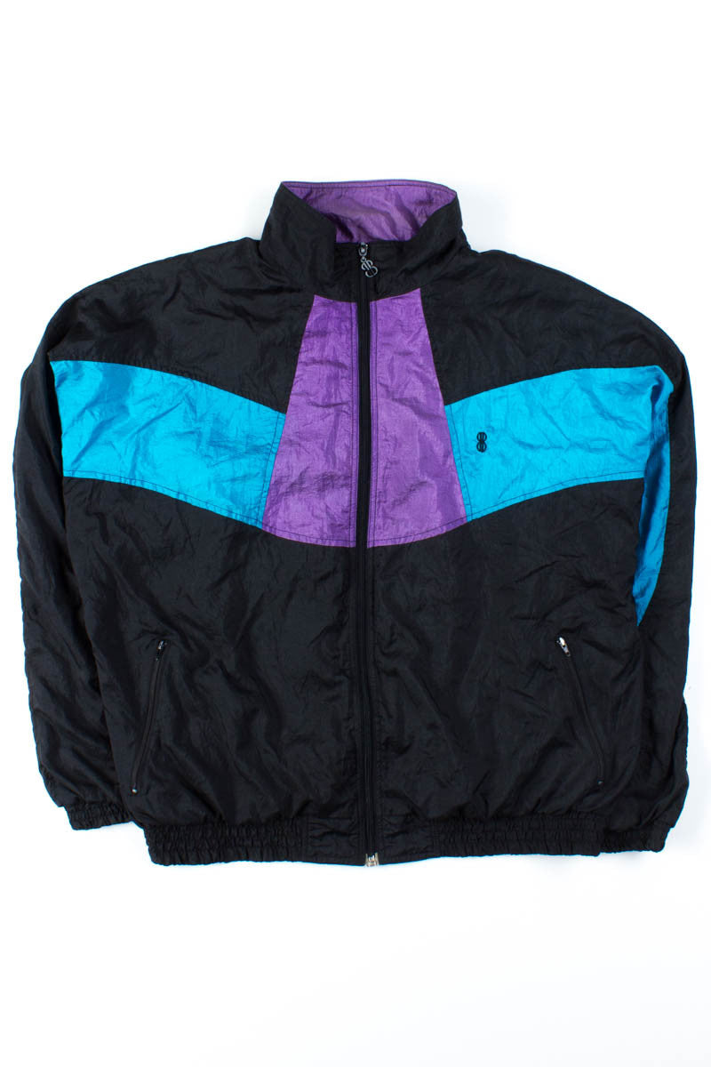 90s Jacket 15458