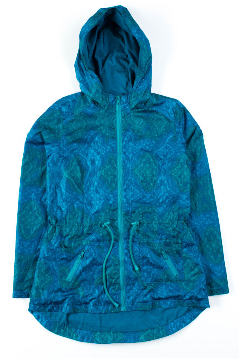 90s Jacket 15461