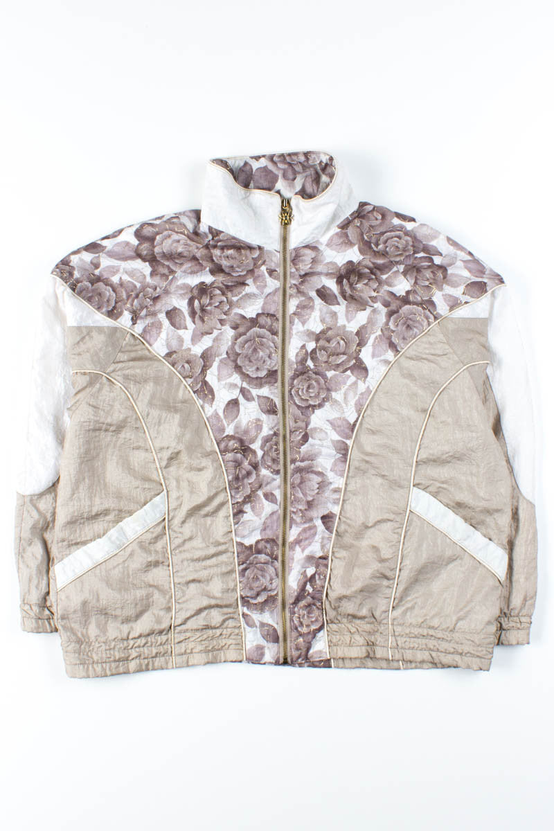 90s Jacket 15462