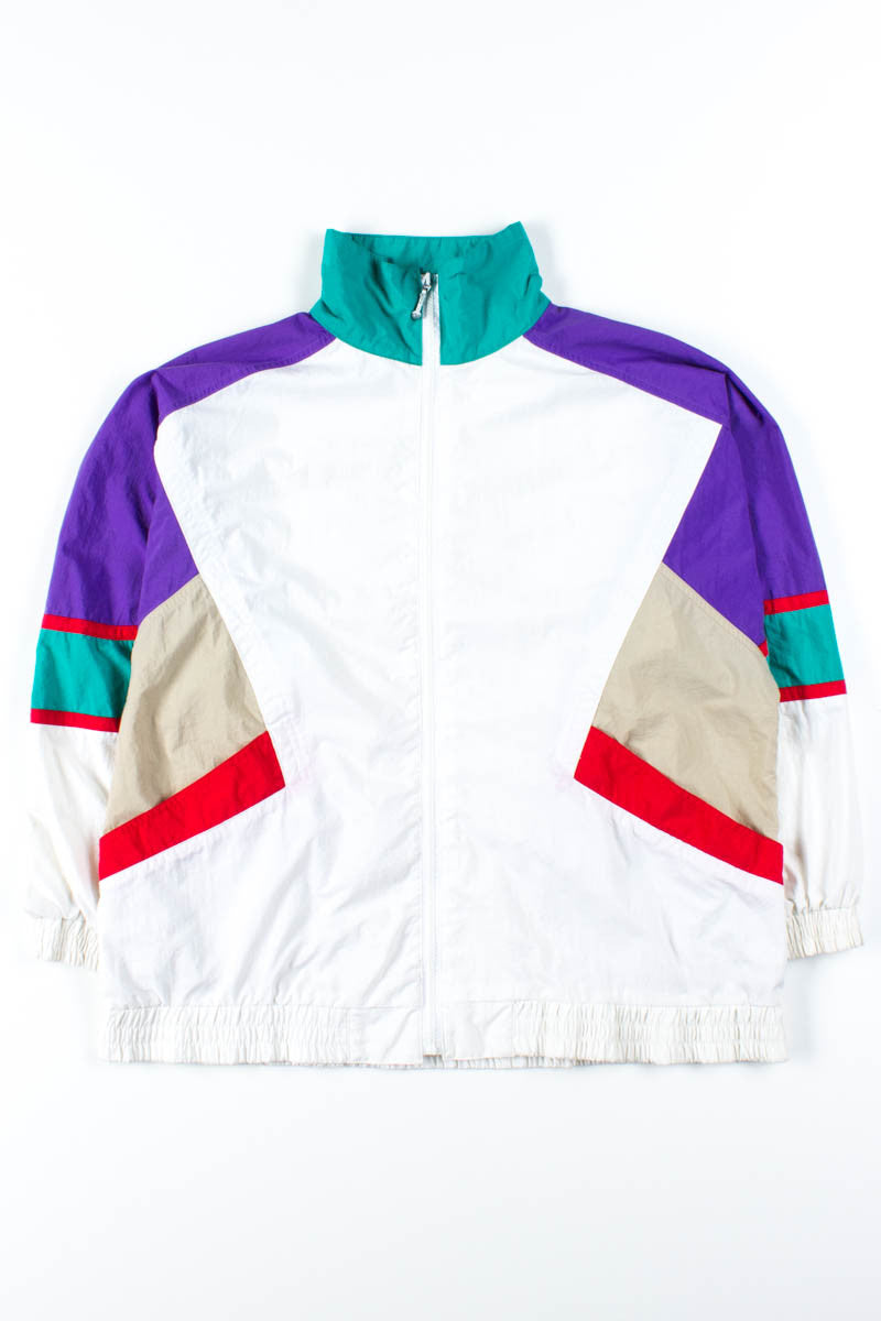 90s Jacket 15463