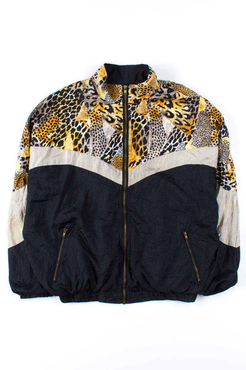 90s Jacket 15464