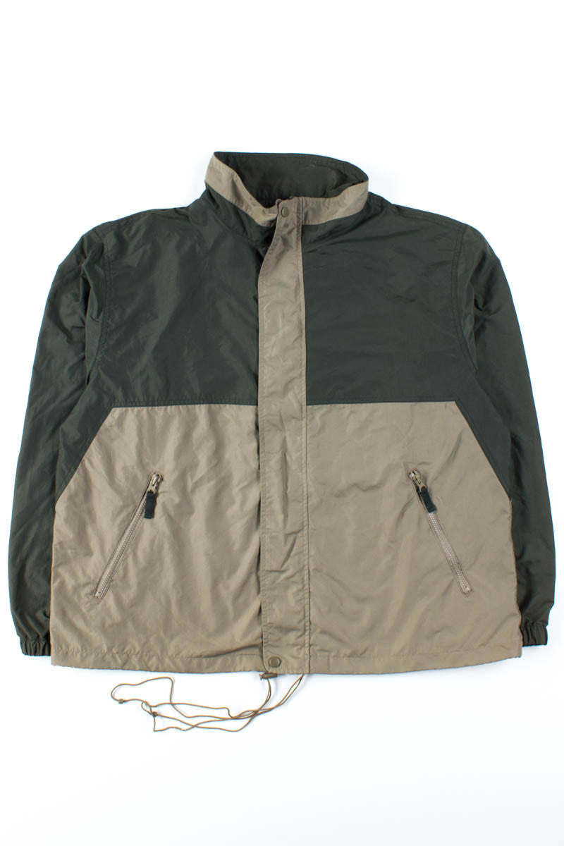 90s Jacket 15465
