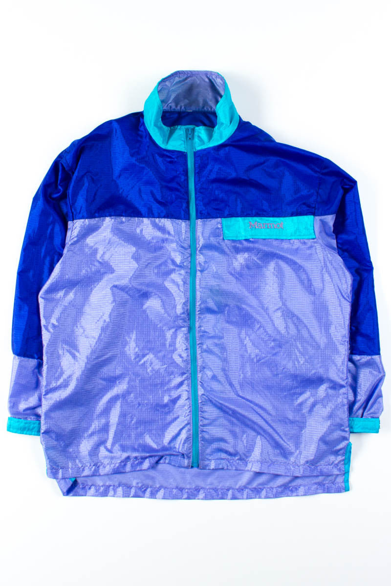 90s Jacket 15466