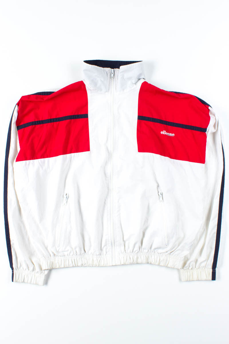 90s Jacket 15468