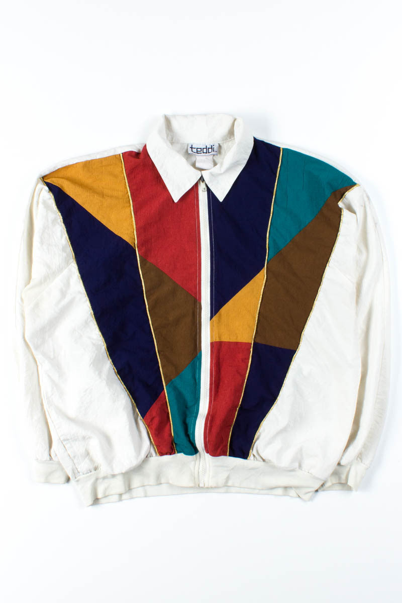 90s Jacket 15476