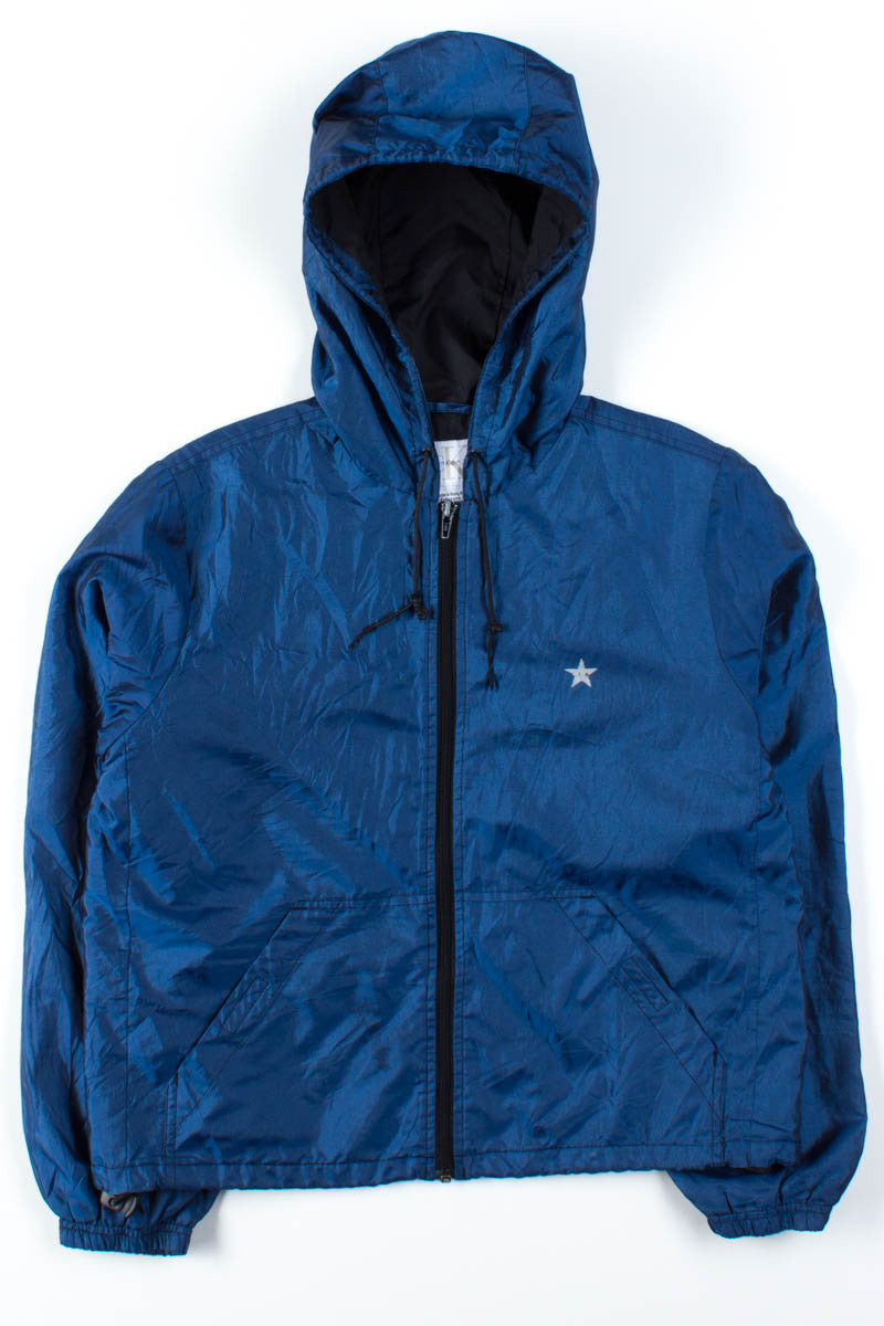 90s Jacket 15478