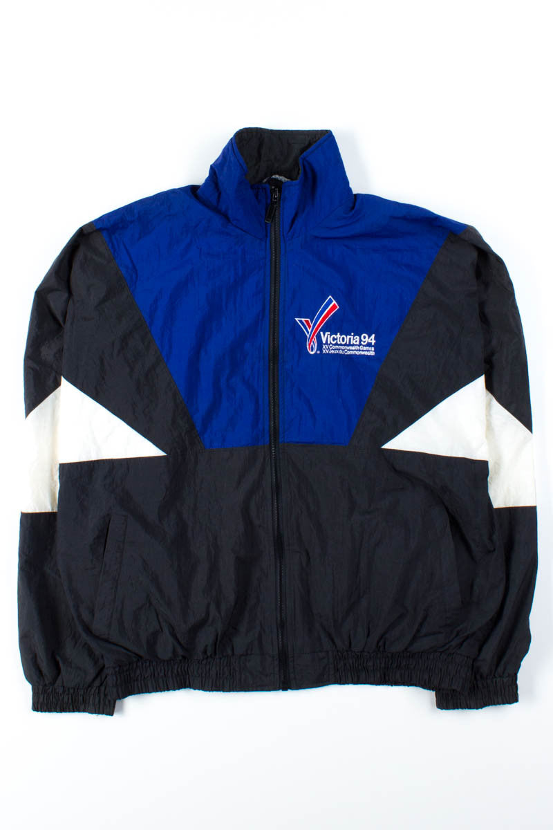 90s Jacket 15479