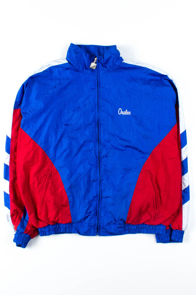 90s Jacket 15483