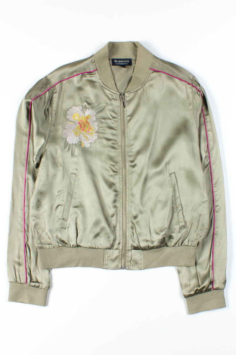90s Jacket 15484