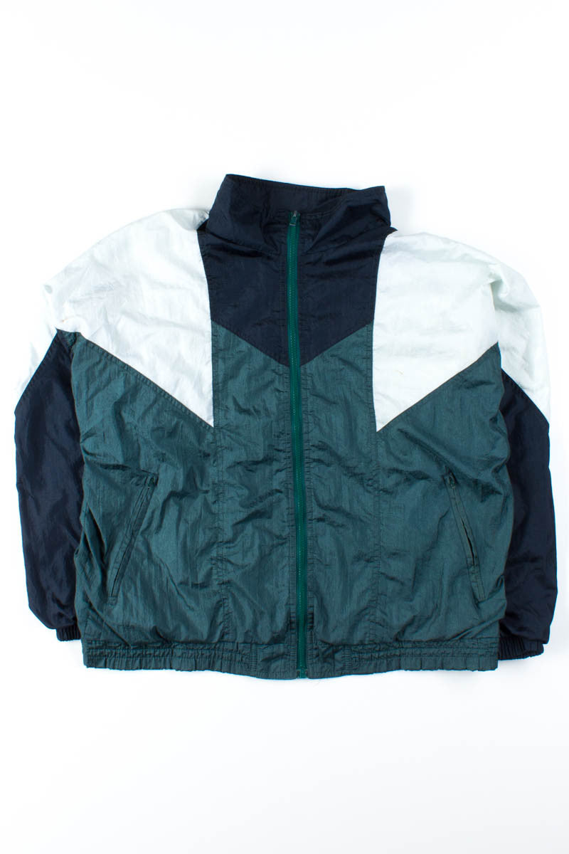 90s Jacket 15486