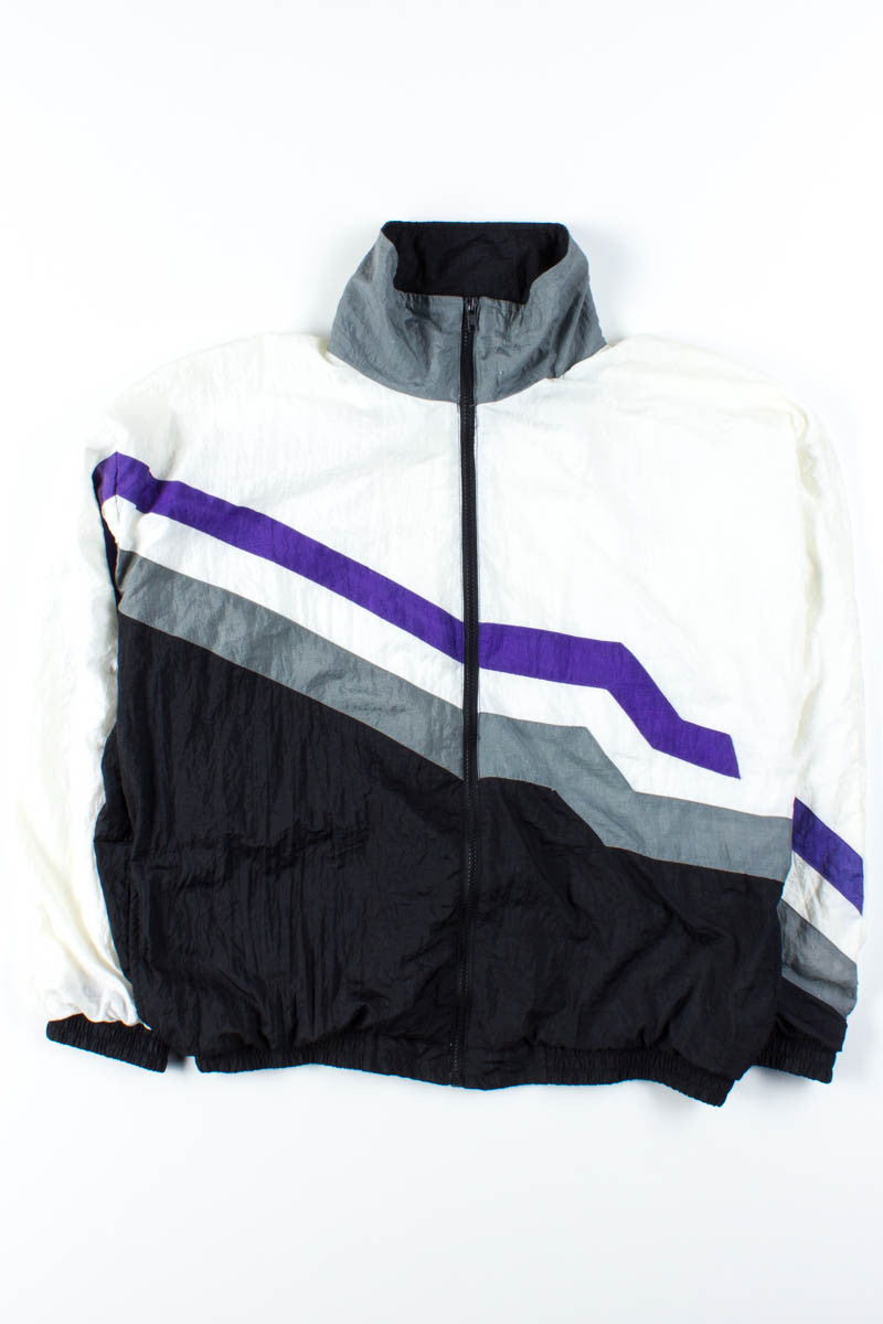 90s Jacket 15488