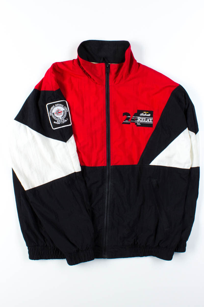 90s Jacket 15489