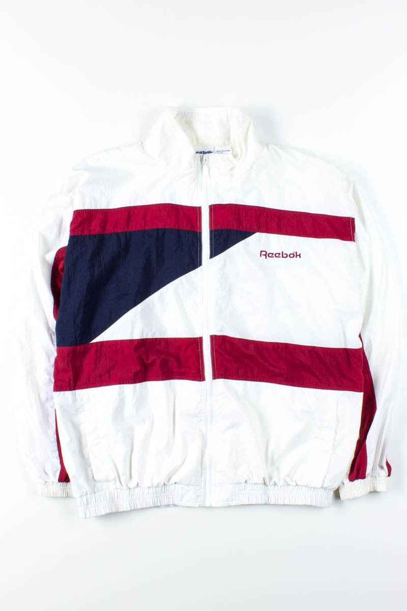 90s Jacket 15491