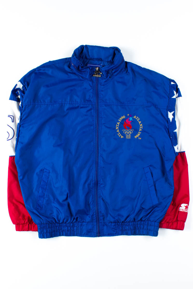 90s Jacket 15492