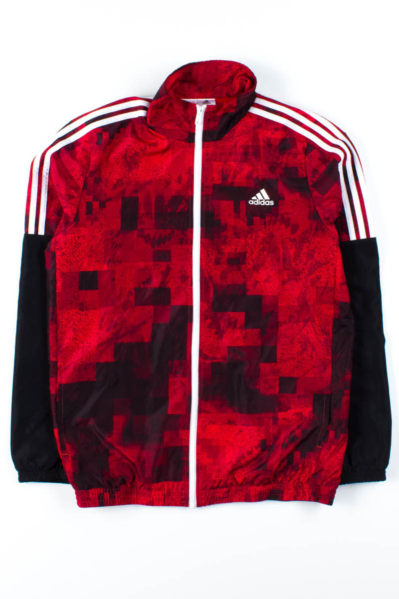 90s Jacket 15496