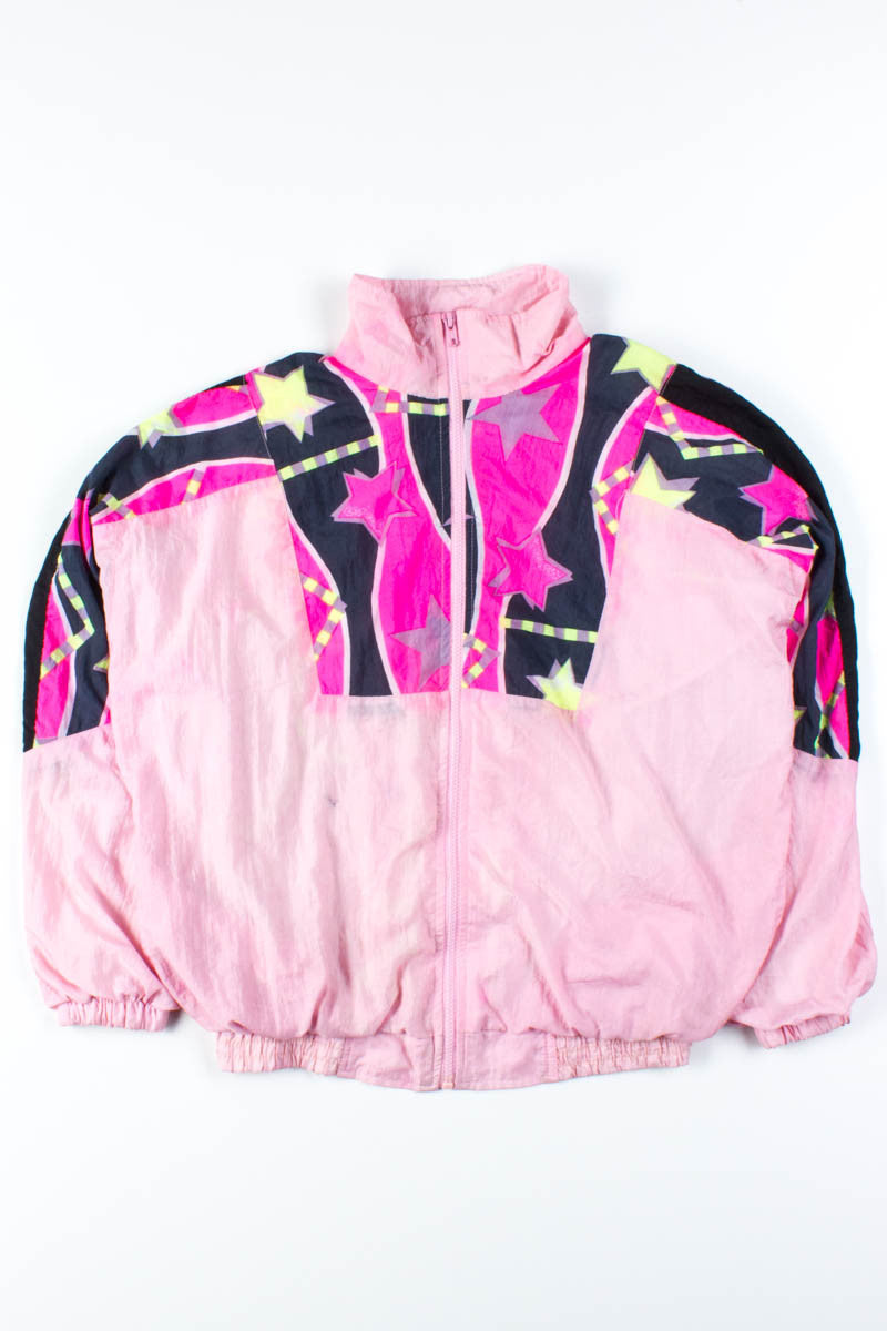 90s Jacket 15509