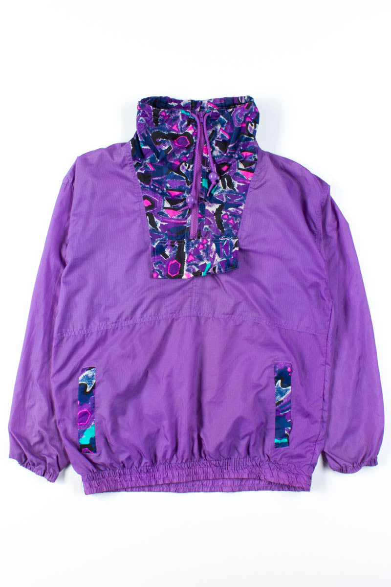 90s Jacket 15513