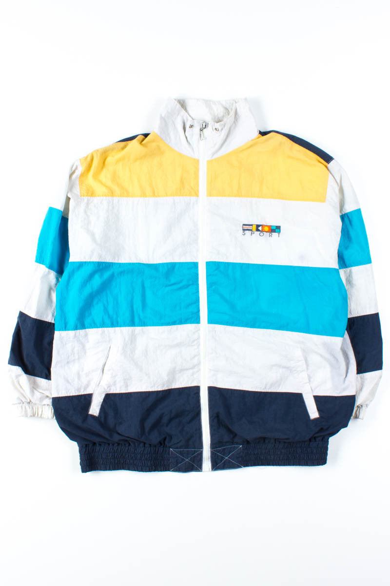 90s Jacket 15514