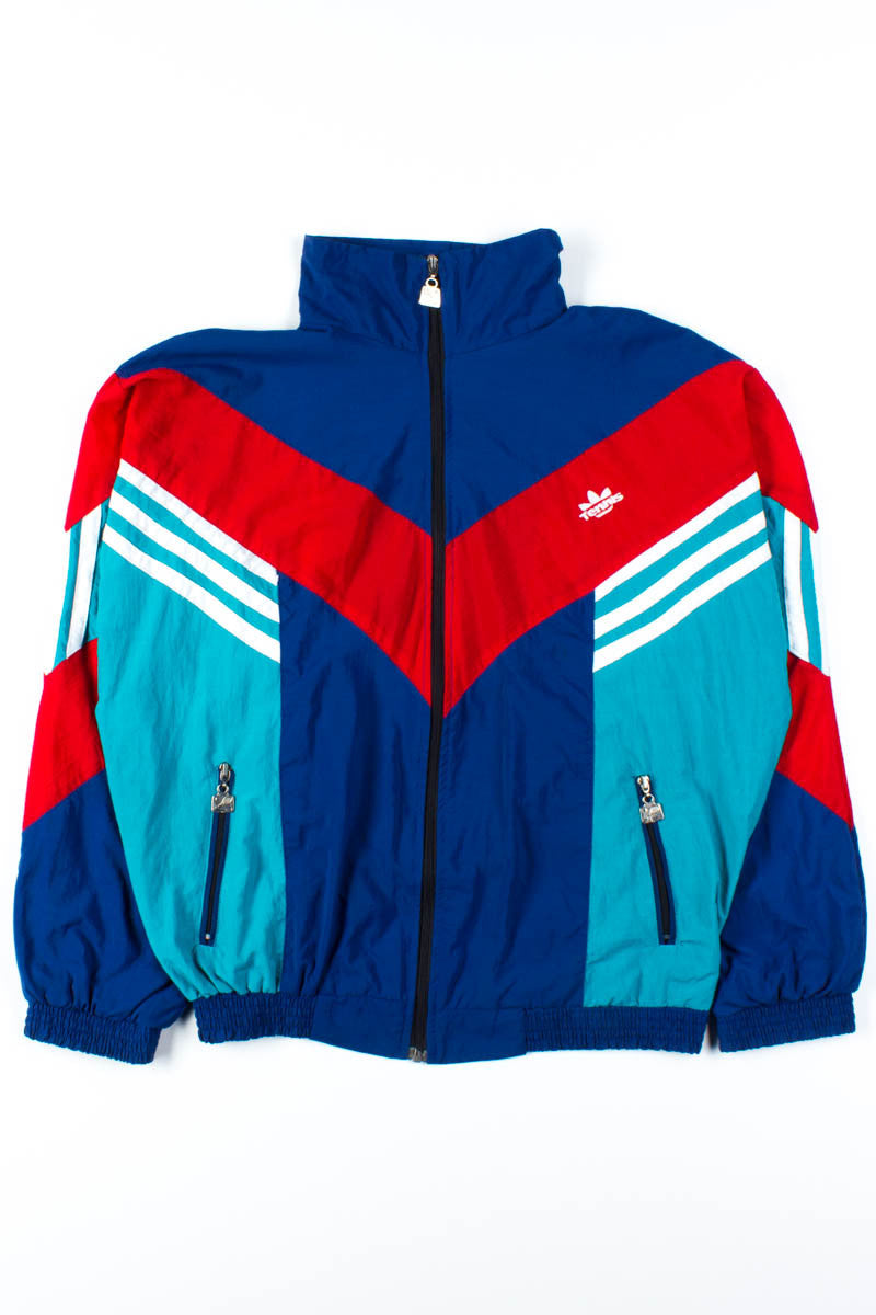 90s Jacket 15515