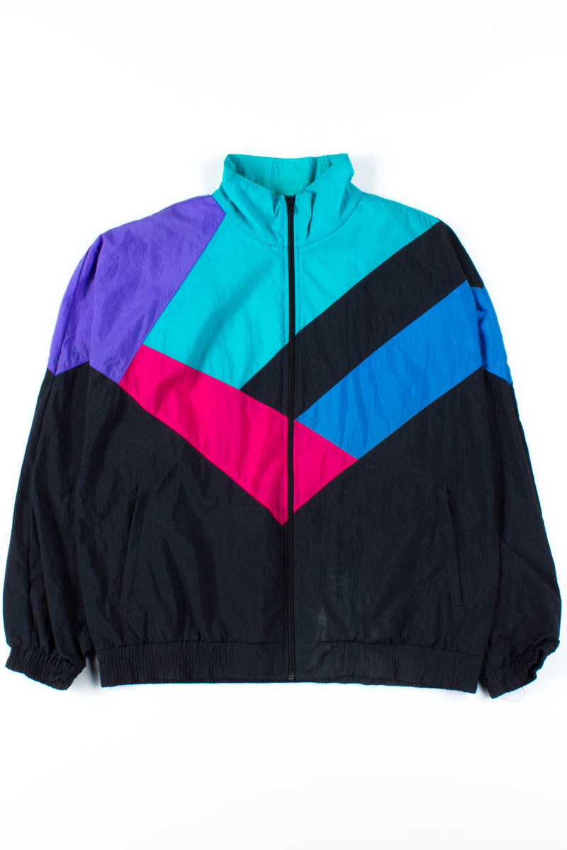 90s Jacket 15522