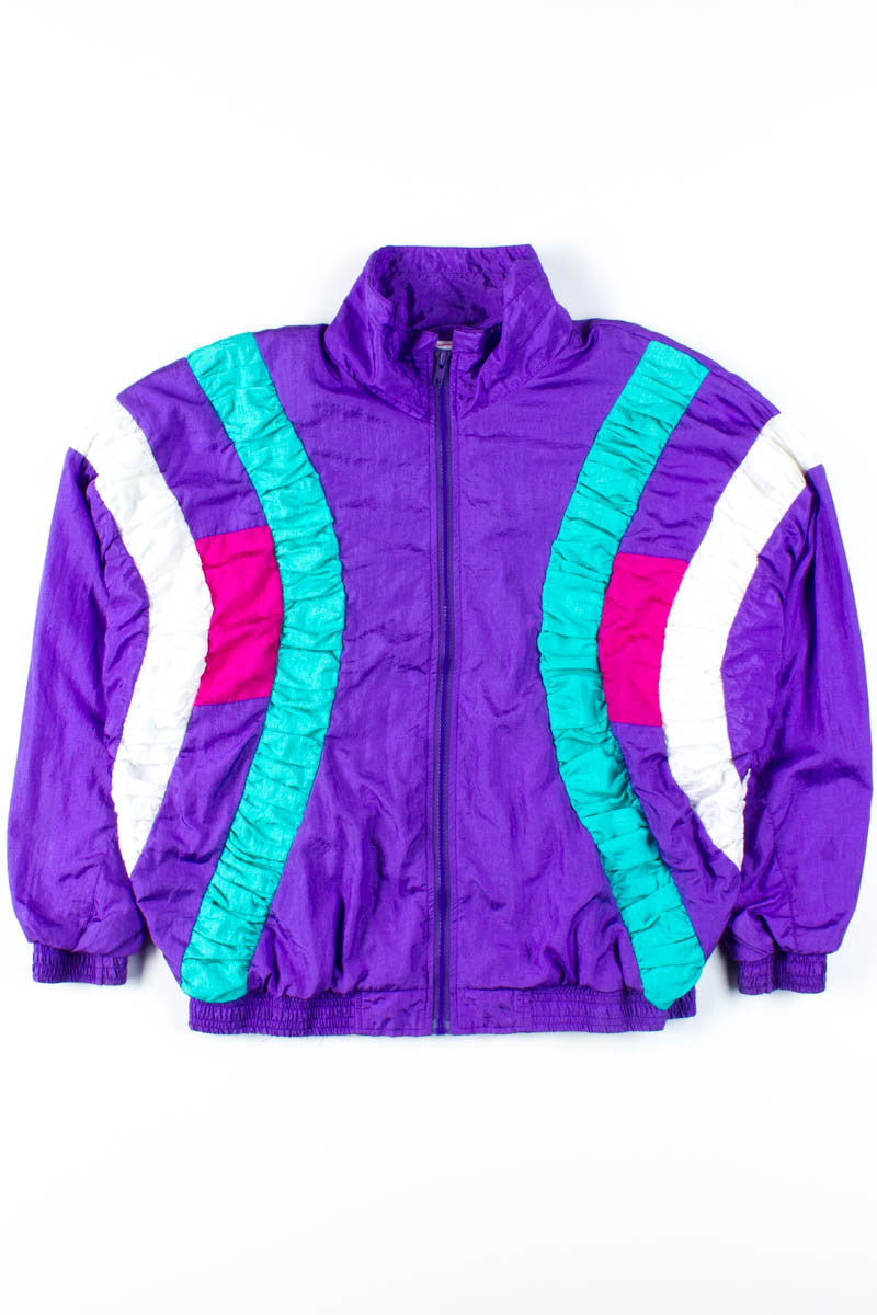 90s Jacket 15523