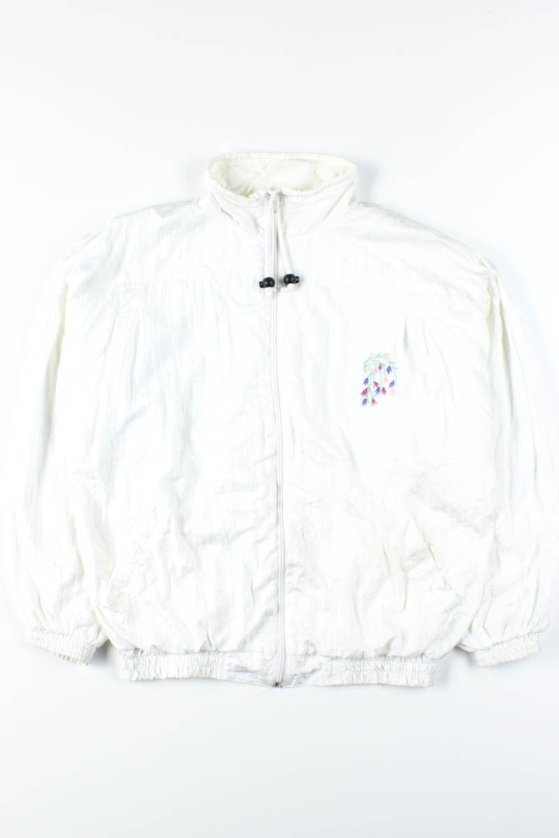 90s Jacket 15524