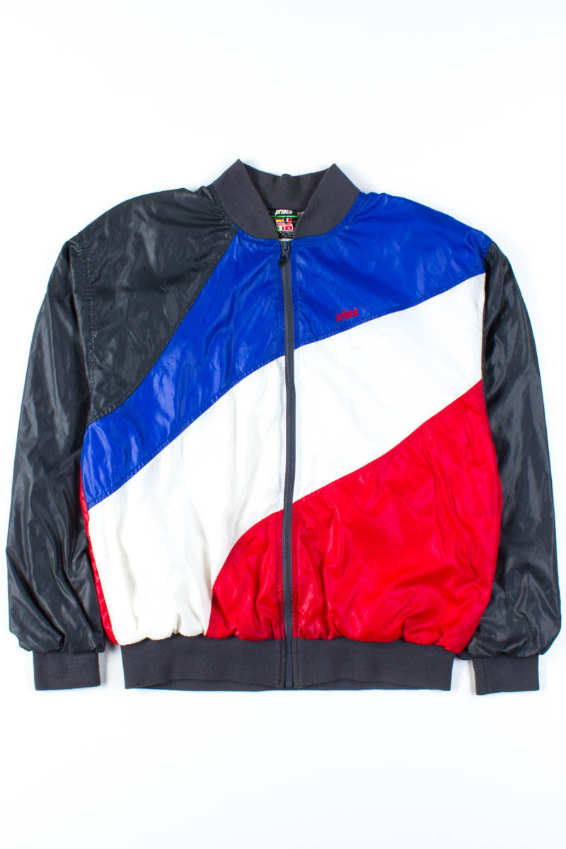 90s Jacket 15526