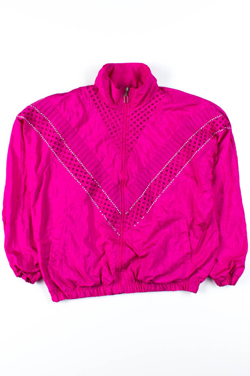 90s Jacket 15529