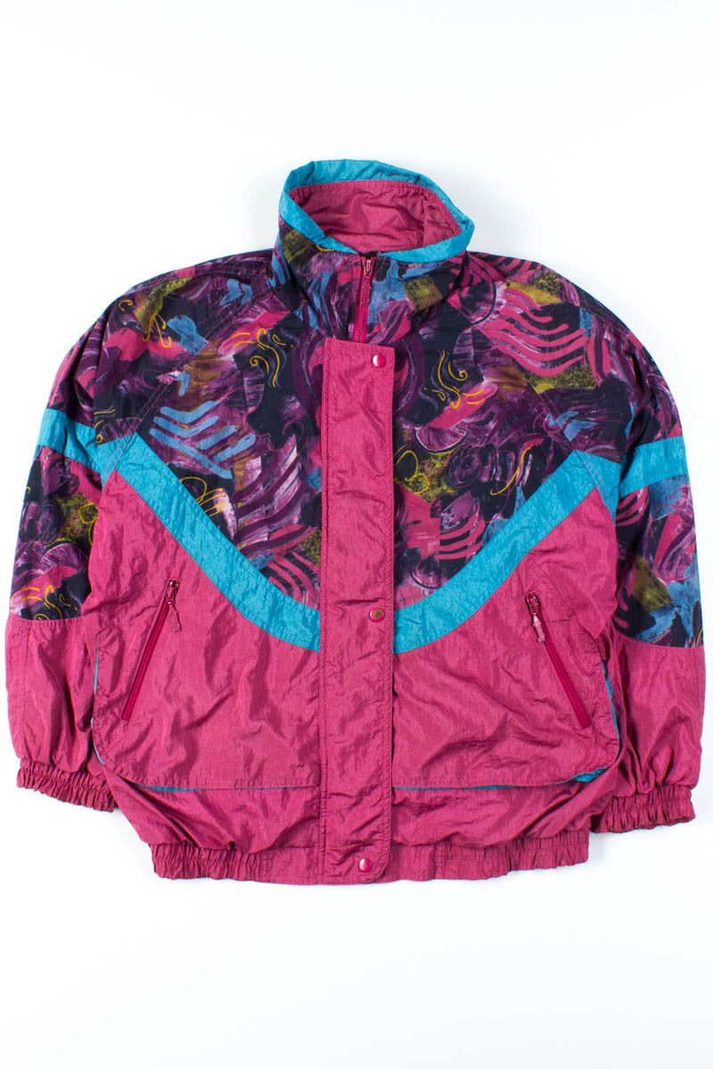 90s Jacket 15531