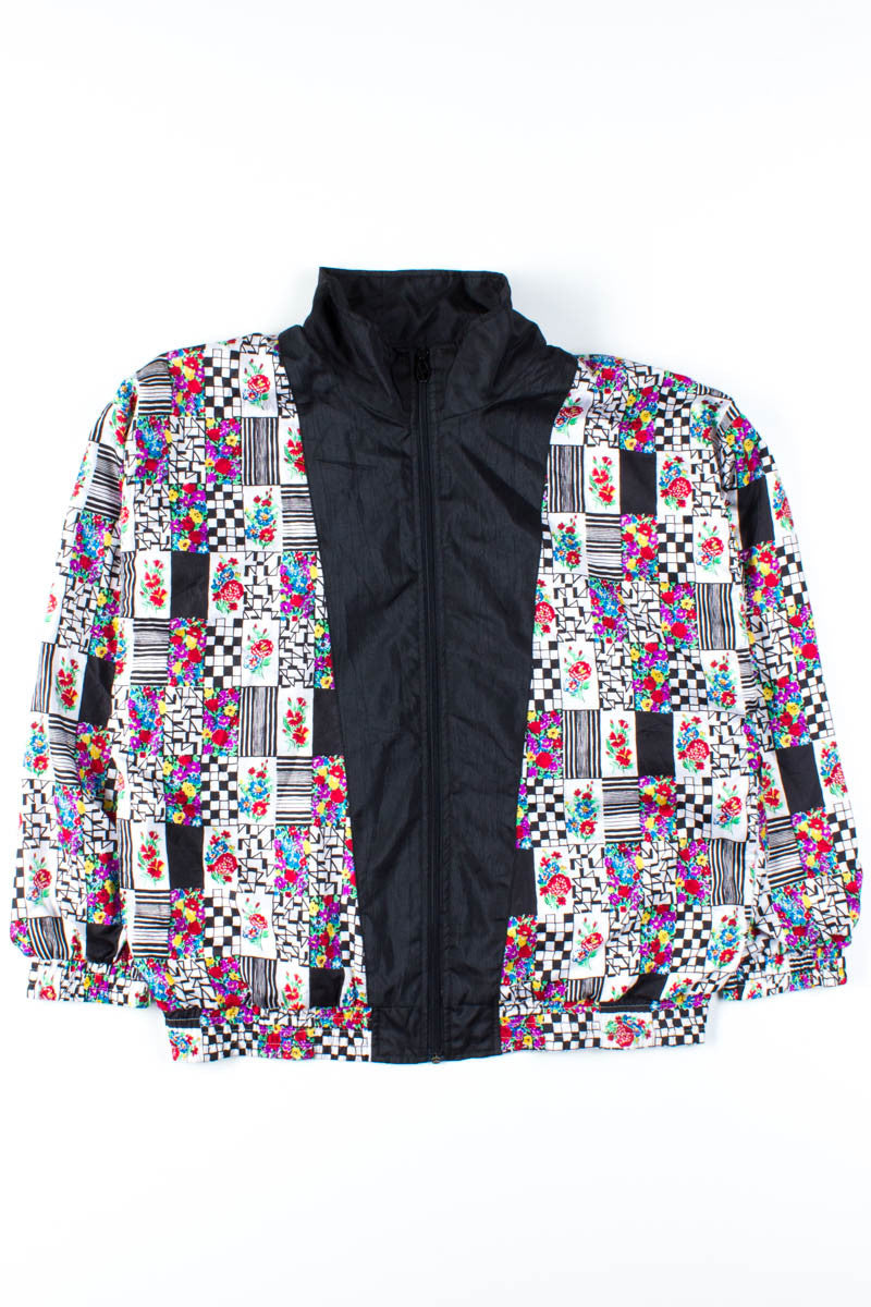90s Jacket 15532