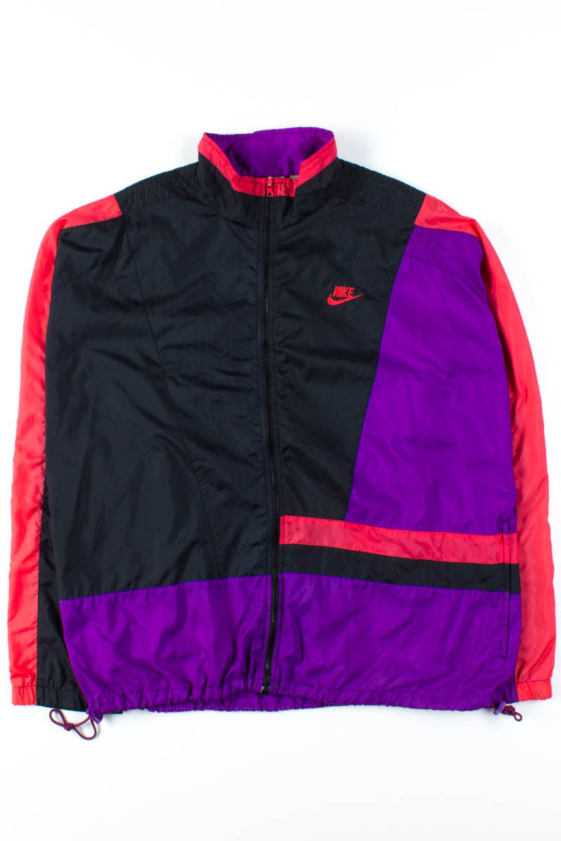 90s Jacket 15533